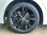 2024 Toyota Corolla Touring Active sports Pearl Van for sale, Japanese used car export - photo 25 of 30 | GULJI TRADERS