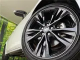 2024 Toyota Corolla Touring Active sports Pearl Van for sale, Japanese used car export - photo 30 of 30 | GULJI TRADERS