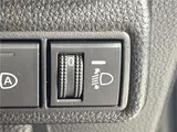 2024 Toyota Corolla Touring Hybrid Double By Pearl Van for sale, Japanese used car export - photo 10 of 30 | GULJI TRADERS