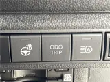 2024 Toyota Corolla Touring Hybrid Double By Pearl Van for sale, Japanese used car export - photo 11 of 30 | GULJI TRADERS