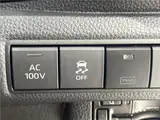 2024 Toyota Corolla Touring Hybrid Double By Pearl Van for sale, Japanese used car export - photo 12 of 30 | GULJI TRADERS