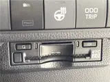 2024 Toyota Corolla Touring Hybrid Double By Pearl Van for sale, Japanese used car export - photo 13 of 30 | GULJI TRADERS