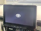2024 Toyota Corolla Touring Hybrid Double By Pearl Van for sale, Japanese used car export - photo 14 of 30 | GULJI TRADERS