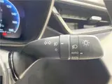 2024 Toyota Corolla Touring Hybrid Double By Pearl Van for sale, Japanese used car export - photo 20 of 30 | GULJI TRADERS