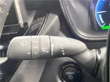 2024 Toyota Corolla Touring Hybrid Double By Pearl Van for sale, Japanese used car export - photo 21 of 30 | GULJI TRADERS