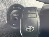 2024 Toyota Corolla Touring Hybrid Double By Pearl Van for sale, Japanese used car export - photo 28 of 30 | GULJI TRADERS