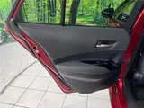 2024 Toyota Corolla Touring Hybrid Double By Red Van for sale, Japanese used car export - photo 15 of 30 | GULJI TRADERS