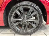 2024 Toyota Corolla Touring Hybrid Double By Red Van for sale, Japanese used car export - photo 22 of 30 | GULJI TRADERS