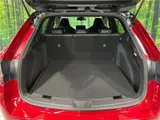 2024 Toyota Corolla Touring Hybrid Double By Red Van for sale, Japanese used car export - photo 25 of 30 | GULJI TRADERS