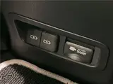 2024 Toyota Corolla Touring Hybrid Double By Red Van for sale, Japanese used car export - photo 30 of 30 | GULJI TRADERS