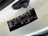 2024 Toyota Corolla Touring Hybrid Double By Pearl Van for sale, Japanese used car export - photo 2 of 30 | GULJI TRADERS