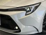 2024 Toyota Corolla Touring Hybrid Double By Pearl Van for sale, Japanese used car export - photo 9 of 30 | GULJI TRADERS