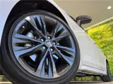 2024 Toyota Corolla Touring Hybrid Double By Pearl Van for sale, Japanese used car export - photo 10 of 30 | GULJI TRADERS
