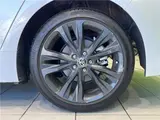 2024 Toyota Corolla Touring Hybrid Double By Pearl Van for sale, Japanese used car export - photo 12 of 30 | GULJI TRADERS