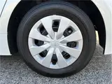 2024 Toyota Corolla Touring G Pearl Van for sale, Japanese used car export - photo 9 of 25 | GULJI TRADERS