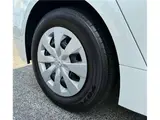 2024 Toyota Corolla Touring G Pearl Van for sale, Japanese used car export - photo 10 of 25 | GULJI TRADERS