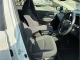 2024 Toyota Corolla Touring G Pearl Van for sale, Japanese used car export - photo 12 of 25 | GULJI TRADERS