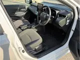 2024 Toyota Corolla Touring G Pearl Van for sale, Japanese used car export - photo 13 of 25 | GULJI TRADERS