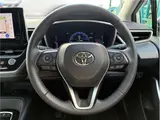 2024 Toyota Corolla Touring G Pearl Van for sale, Japanese used car export - photo 15 of 25 | GULJI TRADERS