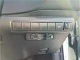 2024 Toyota Corolla Touring G Pearl Van for sale, Japanese used car export - photo 16 of 25 | GULJI TRADERS