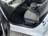 2024 Toyota Corolla Touring G Pearl Van for sale, Japanese used car export - photo 17 of 25 | GULJI TRADERS