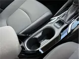 2024 Toyota Corolla Touring G Pearl Van for sale, Japanese used car export - photo 19 of 25 | GULJI TRADERS