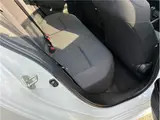 2024 Toyota Corolla Touring G Pearl Van for sale, Japanese used car export - photo 21 of 25 | GULJI TRADERS