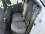2024 Toyota Corolla Touring G Pearl Van for sale, Japanese used car export - photo 22 of 25 | GULJI TRADERS