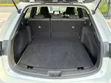 2024 Toyota Corolla Touring G Pearl Van for sale, Japanese used car export - photo 24 of 25 | GULJI TRADERS