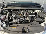2024 Toyota Corolla Touring G Pearl Van for sale, Japanese used car export - photo 25 of 25 | GULJI TRADERS