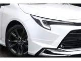 2024 Toyota Corolla Touring Hybrid Double By Pearl Van for sale, Japanese used car export - photo 5 of 62 | GULJI TRADERS