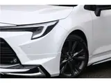 2024 Toyota Corolla Touring Hybrid Double By Pearl Van for sale, Japanese used car export - photo 6 of 62 | GULJI TRADERS