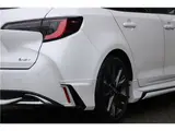 2024 Toyota Corolla Touring Hybrid Double By Pearl Van for sale, Japanese used car export - photo 10 of 62 | GULJI TRADERS