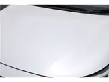 2024 Toyota Corolla Touring Hybrid Double By Pearl Van for sale, Japanese used car export - photo 11 of 62 | GULJI TRADERS