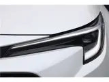 2024 Toyota Corolla Touring Hybrid Double By Pearl Van for sale, Japanese used car export - photo 16 of 62 | GULJI TRADERS