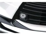 2024 Toyota Corolla Touring Hybrid Double By Pearl Van for sale, Japanese used car export - photo 17 of 62 | GULJI TRADERS