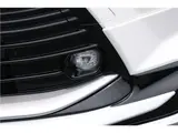 2024 Toyota Corolla Touring Hybrid Double By Pearl Van for sale, Japanese used car export - photo 18 of 62 | GULJI TRADERS
