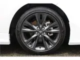 2024 Toyota Corolla Touring Hybrid Double By Pearl Van for sale, Japanese used car export - photo 20 of 62 | GULJI TRADERS