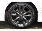 2024 Toyota Corolla Touring Hybrid Double By Pearl Van for sale, Japanese used car export - photo 21 of 62 | GULJI TRADERS