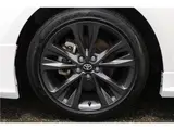 2024 Toyota Corolla Touring Hybrid Double By Pearl Van for sale, Japanese used car export - photo 22 of 62 | GULJI TRADERS