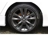 2024 Toyota Corolla Touring Hybrid Double By Pearl Van for sale, Japanese used car export - photo 23 of 62 | GULJI TRADERS