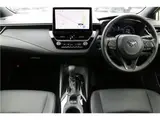 2024 Toyota Corolla Touring Hybrid Double By Pearl Van for sale, Japanese used car export - photo 24 of 62 | GULJI TRADERS