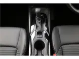 2024 Toyota Corolla Touring Hybrid Double By Pearl Van for sale, Japanese used car export - photo 28 of 62 | GULJI TRADERS