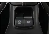2024 Toyota Corolla Touring Hybrid Double By Pearl Van for sale, Japanese used car export - photo 32 of 62 | GULJI TRADERS
