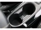 2024 Toyota Corolla Touring Hybrid Double By Pearl Van for sale, Japanese used car export - photo 33 of 62 | GULJI TRADERS