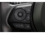 2024 Toyota Corolla Touring Hybrid Double By Pearl Van for sale, Japanese used car export - photo 35 of 62 | GULJI TRADERS