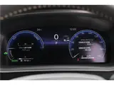 2024 Toyota Corolla Touring Hybrid Double By Pearl Van for sale, Japanese used car export - photo 36 of 62 | GULJI TRADERS