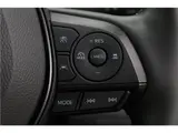 2024 Toyota Corolla Touring Hybrid Double By Pearl Van for sale, Japanese used car export - photo 37 of 62 | GULJI TRADERS