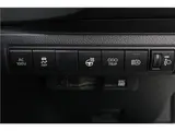 2024 Toyota Corolla Touring Hybrid Double By Pearl Van for sale, Japanese used car export - photo 38 of 62 | GULJI TRADERS