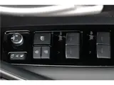 2024 Toyota Corolla Touring Hybrid Double By Pearl Van for sale, Japanese used car export - photo 40 of 62 | GULJI TRADERS